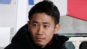 Fix: Kagawa an den Bosporus