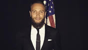 Colorado: Gashi staubt zwei Awards ab