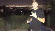 Gerrard bestätigt Abschied aus Los Angeles