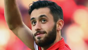 Malli darf Mainz verlassen