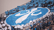 Darum sagte Stanislawski Darmstadt 98 ab