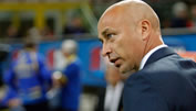 Nächster Trainerwechsel bei Palermo