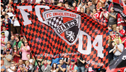 Offiziell: Ingolstadt schasst Leitl