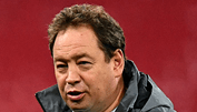Russen-Trainer Slutski wirft in Moskau hin