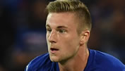 Bayern beobachtet Skriniar