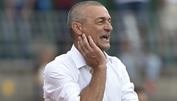 Andrea Manzo ist neuer Chiasso-Trainer