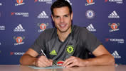 Azpilicueta verlängert bei Chelsea