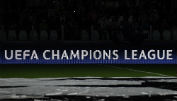 UEFA ändert CL-Anstosszeiten