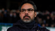 David Wagner nicht mehr Trainer von Huddersfield Town