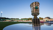 DFB-Pokal: Lotte gegen BVB abgesagt