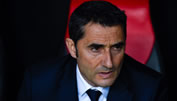Valverde spricht über Neymar-Rückkehr