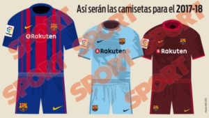 fcbarcelona-2-2f250-086d0
