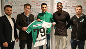 FC St. Gallen gründet eSports-Team