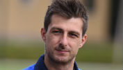 Leicester bietet für Acerbi