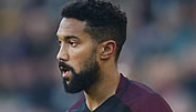 Drei Serie A-Klubs jagen Clichy