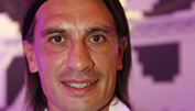 Trainerdiplom: Hakan Yakin besteht Theorieteil nicht