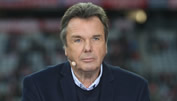 HSV: Bruchhagen folgt auf Beiersdorfer