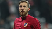 Atlético: Auch Jan Oblak wird verlängern