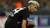 Kampl-Wechsel nach China gescheitert