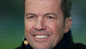 Matthäus erklärt Bayern-Form