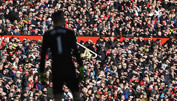 ManUtd denkt über Stehplätze nach