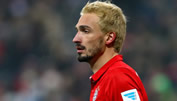 Hummels will BVB nicht im Viertelfinale
