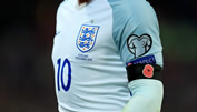 FIFA: Bussen für britische Verbände
