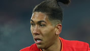 Anti-Arsenal-Klausel bei Firmino