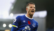 Tottenham schielt auf Barkley