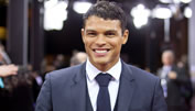 PSG: Thiago Silva unterschreibt neuen Vertrag