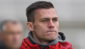 Bayern-Coach verlängert Vertrag