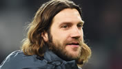 Torsten Frings übernimmt Trainerposten bei Darmstadt