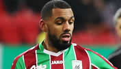 M’Vila doch nicht zu Sunderland
