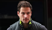Begovic hofft noch auf Transfer