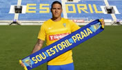 Carlinhos verlässt den FC Thun