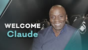 Makélélé ist zurück in der Premier League