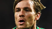 Werder: Saisonaus für Captain Fritz – Karriere-Ende kurz bevor?