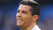Ronaldo: Schweigegeld wegen Vergewaltigungsvorwürfen?