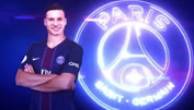 Arsenal & Liverpool sind heiss auf Draxler