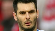 HSV: Spahic fordert Abfindung