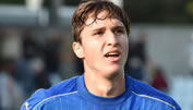 Bayern beobachtet Fiorentina-Youngster