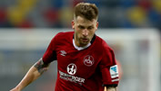 Fix: Burgstaller wechselt nach Schalke