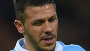 Martin Demichelis beendet die Karriere