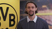 Neven Subotic will zum HSV