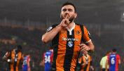 West Ham holt Snodgrass