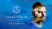 Everton nimmt Schneiderlin unter Vertrag