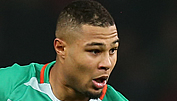Gnabry: Werder oder Hoffenheim