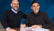 Zuber verlängert bei Hoffenheim