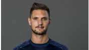 Ulreich erstmals für DFB-Elf nominiert