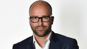Leiche von HSV-Manager Timo Kraus wohl gefunden